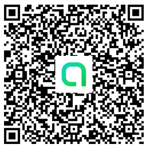 打狗燒line