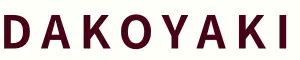 Dako Yaki 1