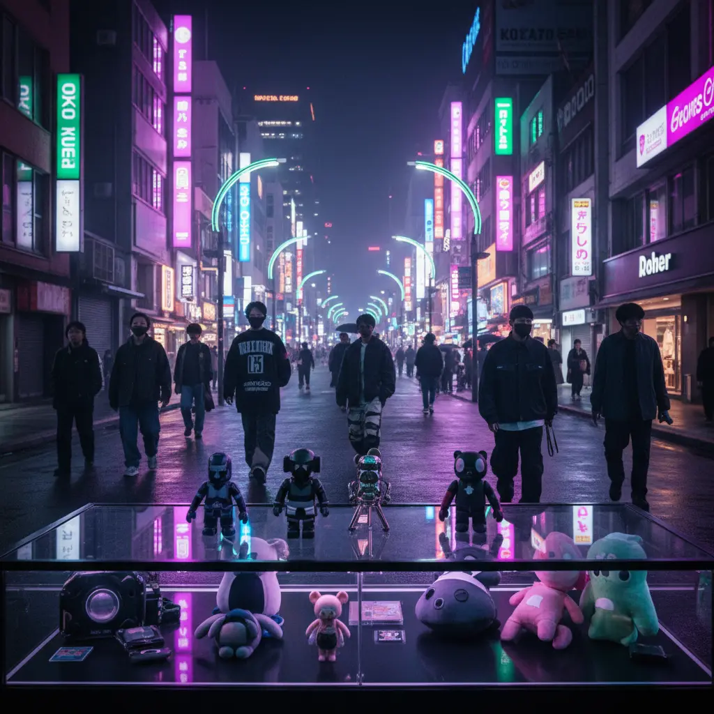 E68993e78b97e784bce3818de5b08fe88896 E697a5e69cace4bba3e8b3bc Intro 5e306