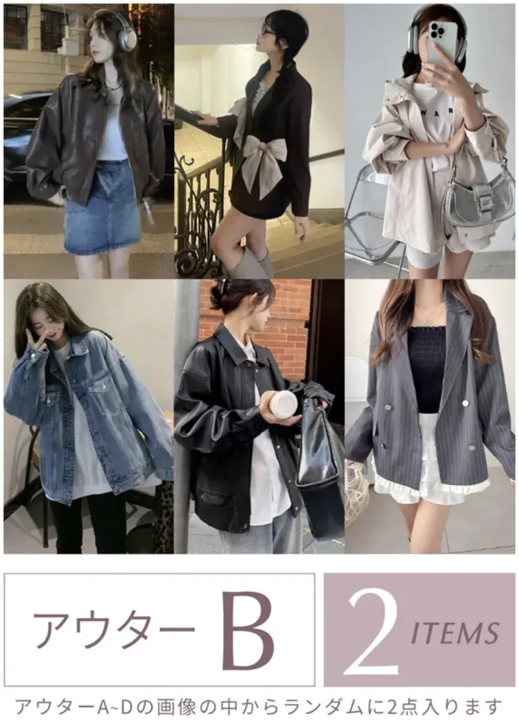 截圖 2026 03 25 下午4.14.06