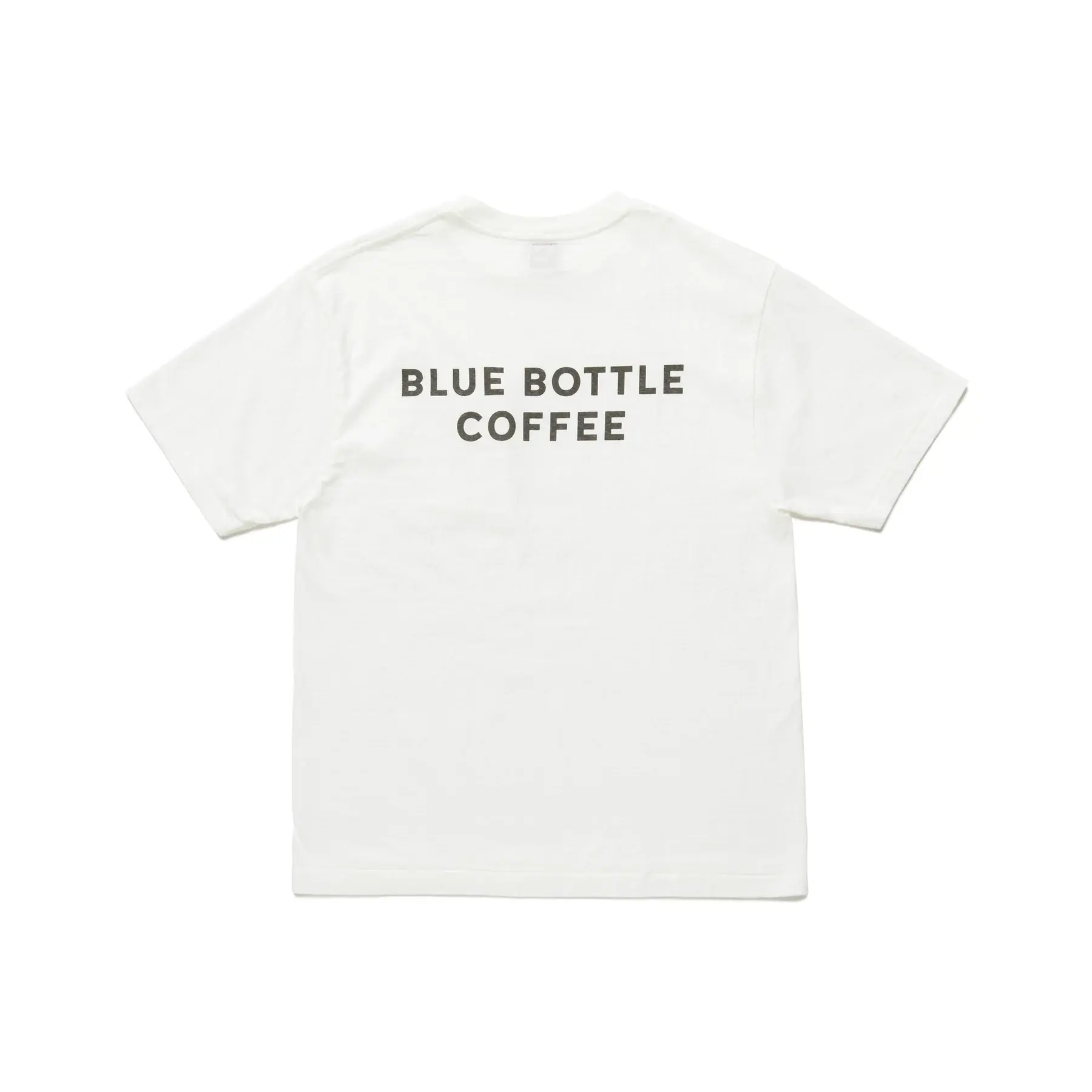 Xx22 Cs 016pockett Shirtbluebottlecoffee 1 B 1800x1800