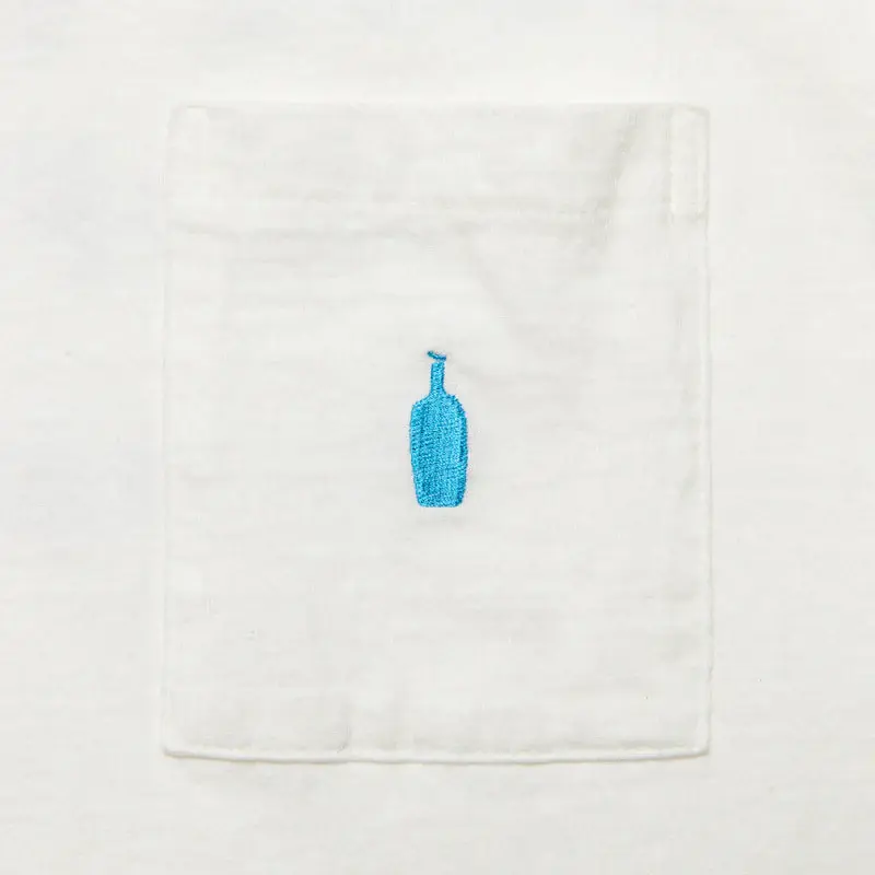 Xx21 Cs 002pockett Shirtbluebottlecoffeewh C 800x800 71674ba7 2bf8 4900 8489 58a11acae01c 800x800