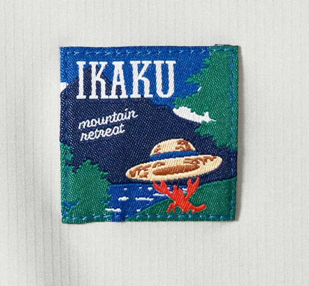 Ikaku S 01