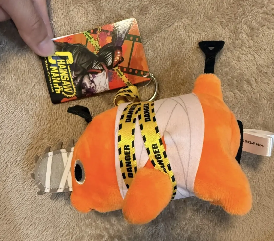 Img 1882